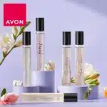 PACK PARFUMS 10 ML 3+3 = 7