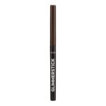 Glimmerstick Retractable Eye Liner COSMIC BROWN