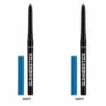 Glimmerstick Retractable Eye Liner NAVY