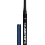 Glimmerstick Retractable Eye Liner STARRY NIGHT