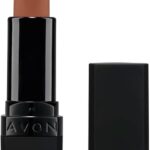 Avon ULTRA MATTE Lipstick Marvellous Mocha
