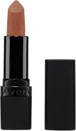 Avon ULTRA MATTE Lipstick Marvellous Mocha