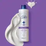 Avon Care radiance Body Lotion 48H even-tone+ 400 ML