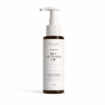 Seoul Glam Rice Cleansing OIL 100 ml