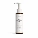 Seoul Glam Rice Cleansing OIL 100 ml
