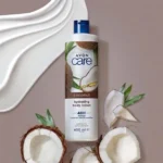 Avon Care hydrating Body Lotion 48H COCONUT 400 ML