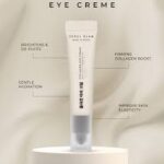 Seoul Glam Rice Eye Cream  30 g