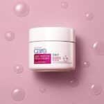 Avon Care age restore face cream 3 in1 All skin types  100 ML