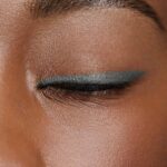 Glimmerstick Retractable Eye Liner Saturn Grey – Image 2