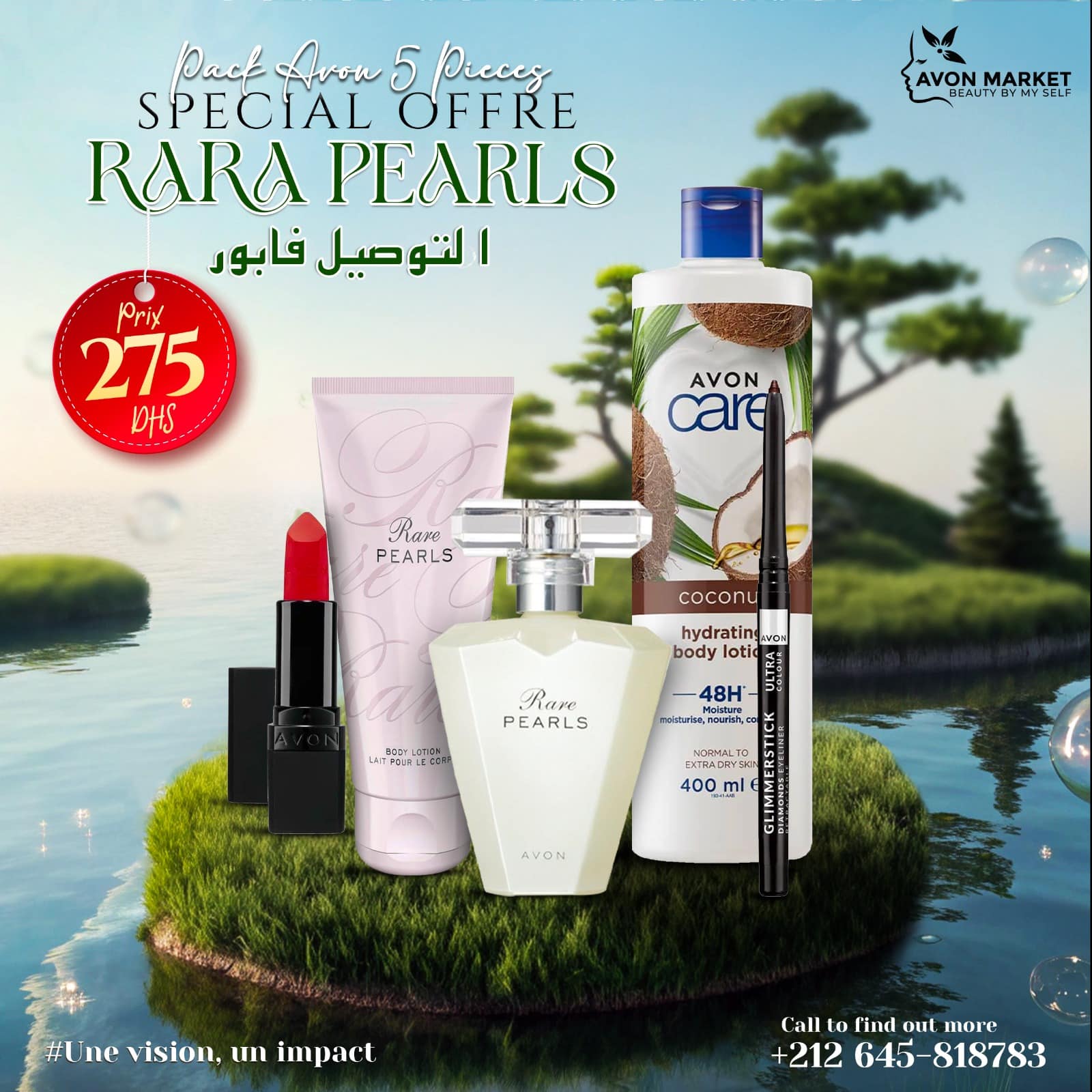 WhatsApp Image 2025-11-04 at 10.23.19 AM (3) Pack Rare pearls 5 pièces – Image 1