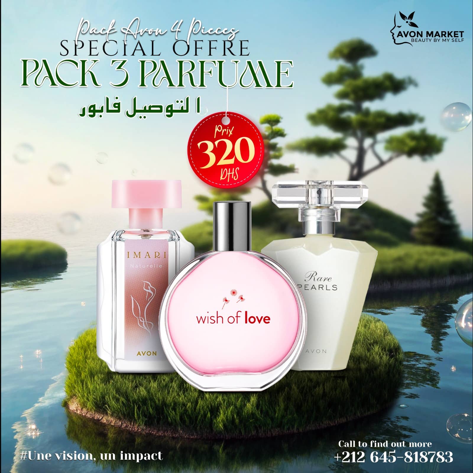 WhatsApp Image 2025-11-04 at 10.23.19 AM (5) Pack 3 Parfums pour Elle – Image 1