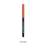 Glimmerstick Retractable Eye Liner FIERCE AMBER