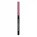 Glimmerstick Retractable Eye Liner BOLD AMETHYST