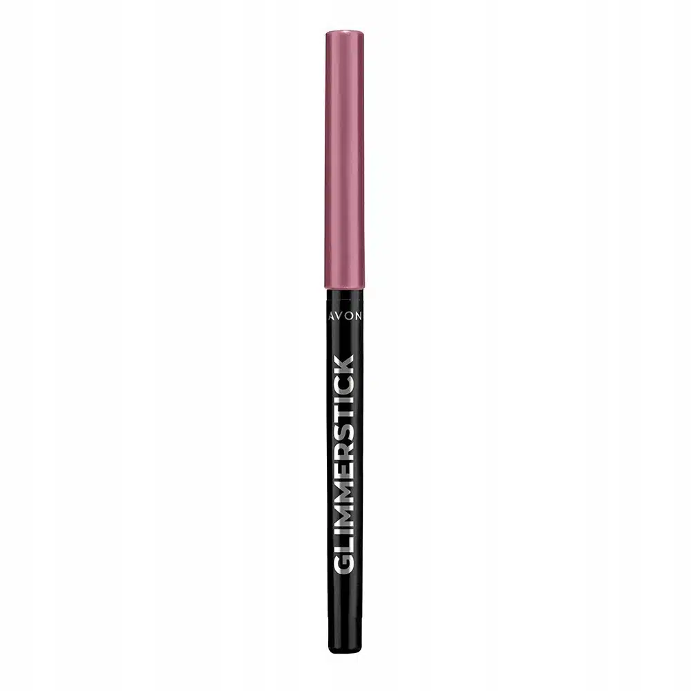 Glimmerstick Retractable Eye Liner BOLD AMETHYST – Image 1