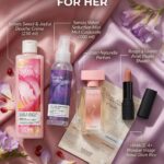 Pack Avon IMARI Naturelle