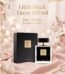 avon-pack-little-black-dress-maroc-1-1 - Avon Market