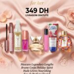 Pack Avon Cherish (Promo 90)