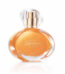 TTA TOMORROW Eau de PARFUM