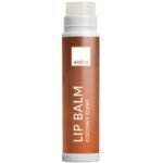 Baume à lèvres Noix de Coco 4GR
