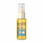Avon Sérum Capillaire Advance Techniques Absolute Nourishment Enrichi à L'huile D'argan - 30 ml
