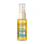 Avon Sérum Capillaire Advance Techniques Absolute Nourishment Enrichi à L'huile D'argan - 30 ml