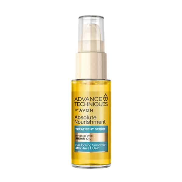 1220970-Product - Avon Market