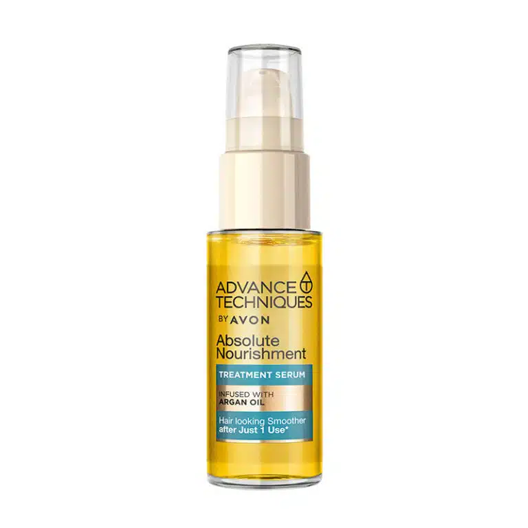 1220970-Product - Avon Market