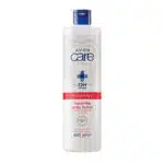 Avon Derma Recovery+ Body Lotion - 400ml