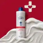 Avon Derma Recovery+ Body Lotion - 400ml – Image 2