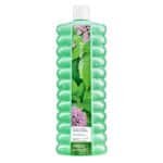 Avon Senses Water Mint Bubble Bath-1000ml