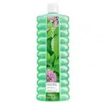 Avon Senses Water Mint Bubble Bath-1000ml