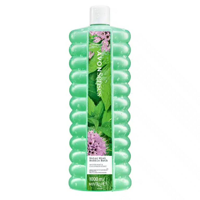 1229790-Product - Avon Market