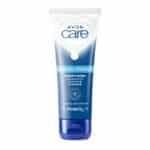 Essential moisture Crème Hydratante Mains - 75 ml