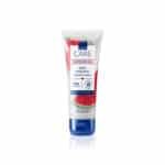 Watermelon Crème Hydratante Mains - 75 ml