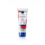 Watermelon Crème Hydratante Mains - 75 ml