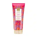 FOOTWORKS winter Exfoliant pour pieds -Orange et Cannelle – 75 ml