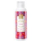 FOOTWORKS winter Bain relaxant- Orange et Cannelle – 100 ml