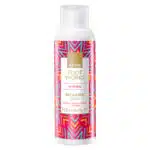 FOOTWORKS winter Bain relaxant- Orange et Cannelle – 100 ml
