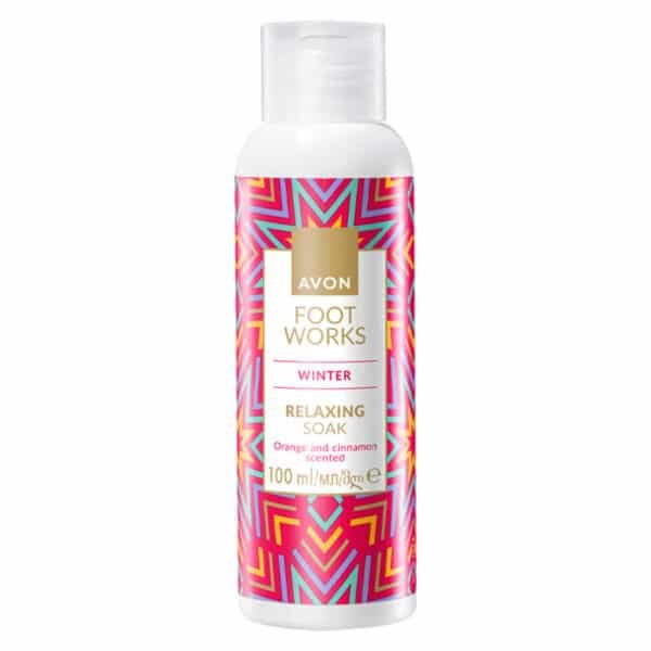 1233001-Product - Avon Market