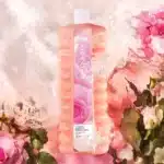 AVON SENSES L'AMOUR SUNRISE BUBBLE BATH 1000ML – Image 2
