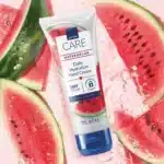 Watermelon Crème Hydratante Mains - 75 ml – Image 2