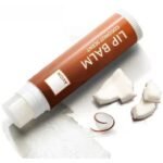 Baume à lèvres Noix de Coco 4GR – Image 2