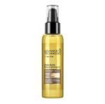 Advance Techniques Absolute Nourishment – Huile de soin nourrissante enrichie en huiles d’argan et de coco 100ML