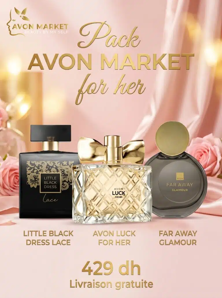 WhatsApp Image 2026-06-05 at 6.25.55 PM - Avon Market