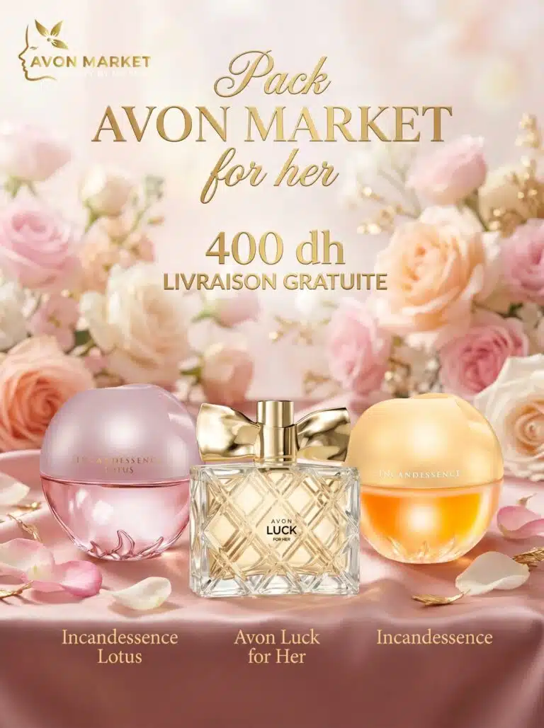 WhatsApp Image 2026-06-05 at 6.30.01 PM - Avon Market