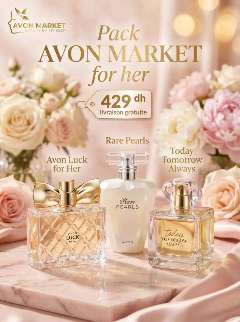 WhatsApp Image 2026-06-05 at 6.37.34 PM - Avon Market