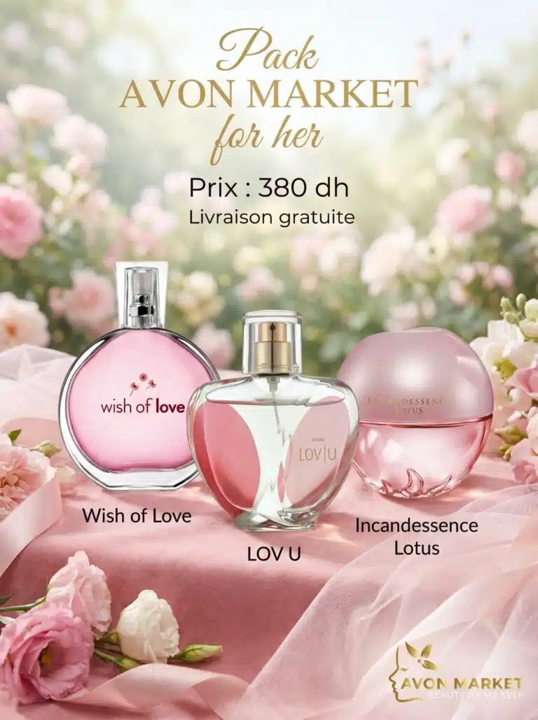 WhatsApp Image 2026-06-05 at 6.48.57 PM - Avon Market