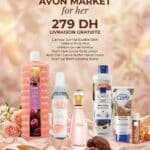 Pack PROMO Célèbre 6 pièces