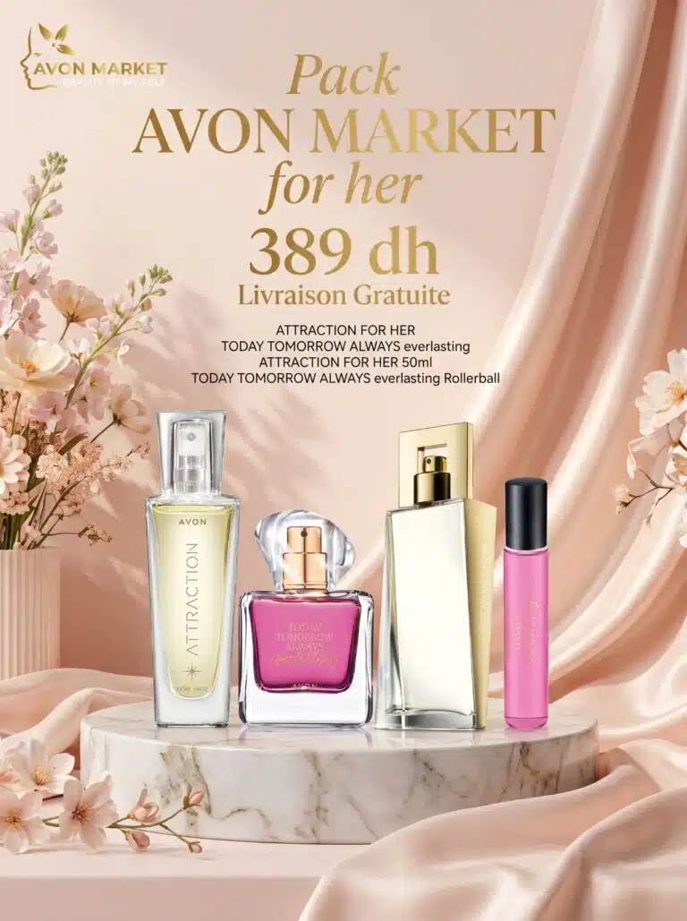 WhatsApp Image 2026-06-05 at 7.43.55 PM - Avon Market