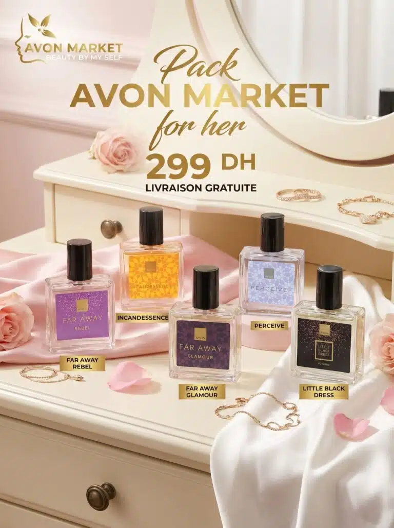 WhatsApp Image 2026-06-06 at 1.15.29 PM - Avon Market